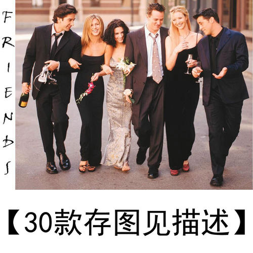 做个精仿斯蒂尔卫生科学大学文凭毕业证